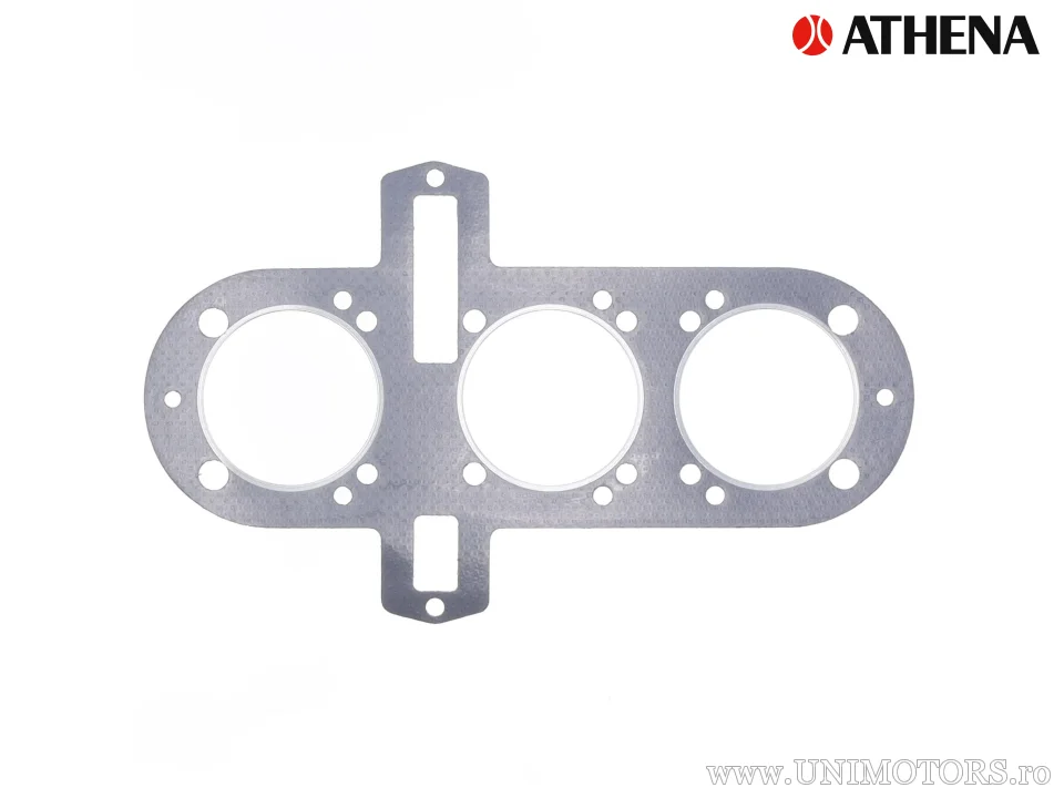 Uscușă de chiulasă originală Athena, Laverda 180 1200 73-80 - Athena