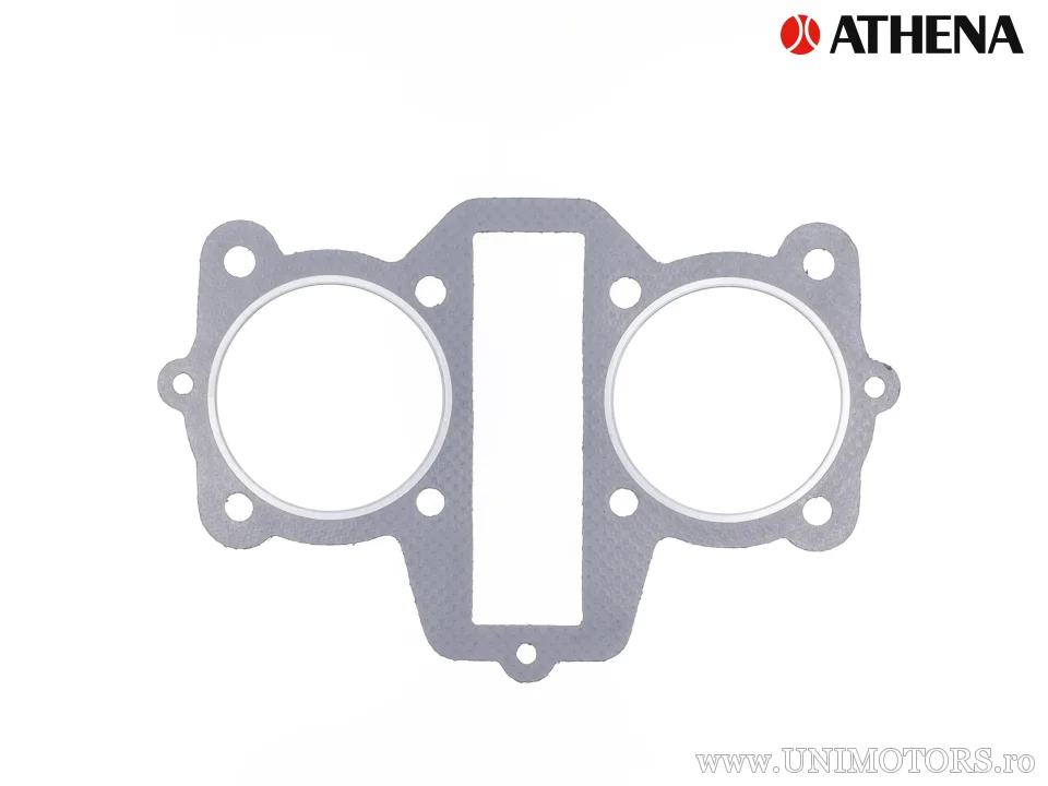 Uscușă de chiulasă originală Athena, Laverda 750 4T 69-77 - Athena