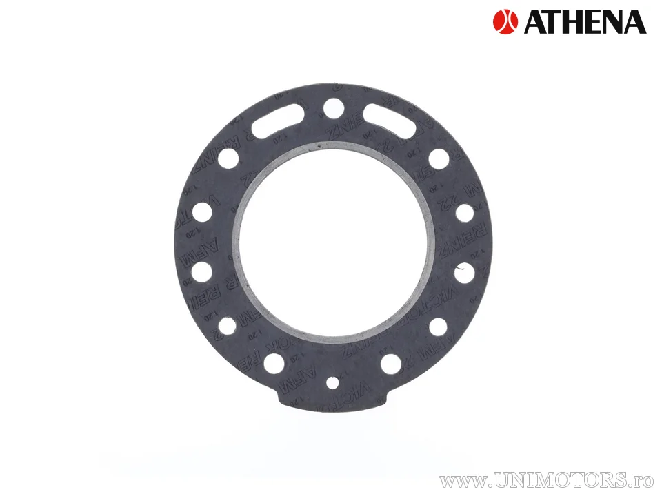 Uscușă de chiulasă originală Athena, Maico 440 - Athena