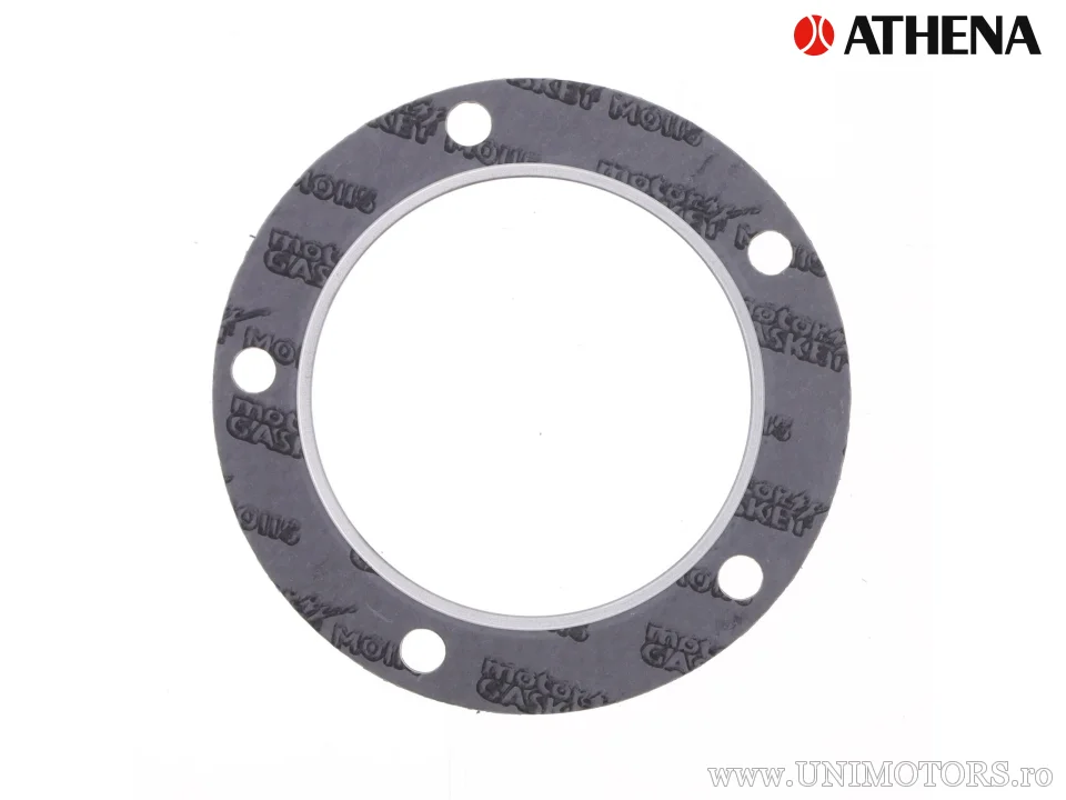 Uscușă de chiulasă originală Athena, Maico 490 2T 83 - Athena