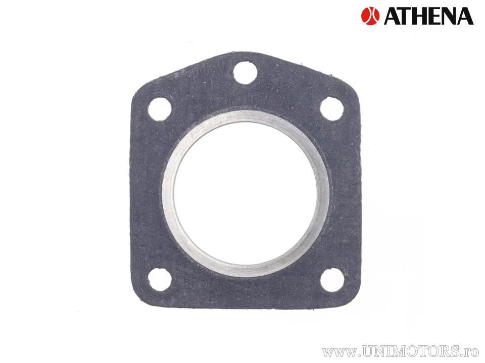 Uscușă de chiulasă originală Athena, Malaguti Grizzly 50 84-07 - Athena