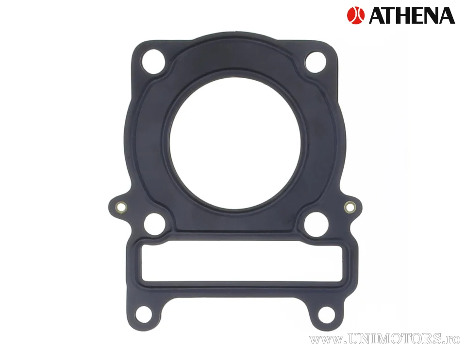Uscușă de chiulasă originală Athena, MB XC 150 Vertex 97-99 / Yamaha XC 150 Fly One R 97-99 - Athena