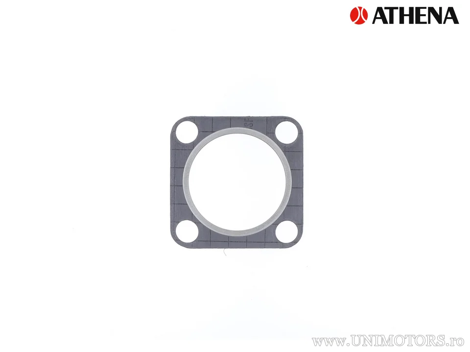 Uscușă de chiulasă originală Athena, Moto Guzzi TS 250 - Athena