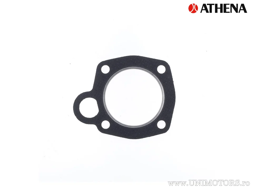 Uscușă de chiulasă originală Athena, Moto Morini 250 4T - Athena