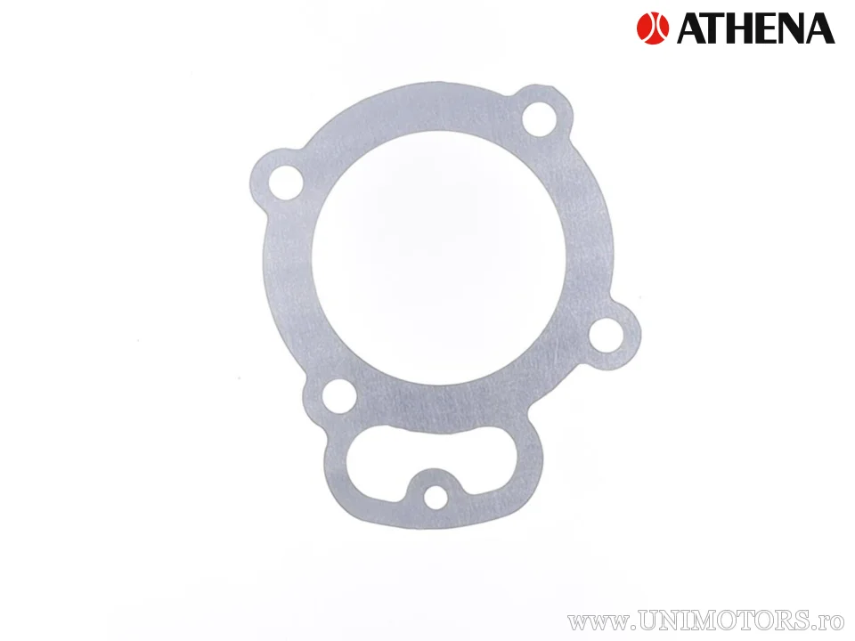 Uscușă de chiulasă originală Athena, Moto Morini 250 Camel 78-83 - Athena