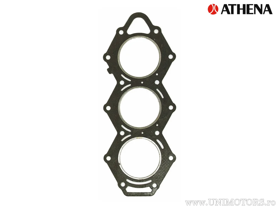Uscușă de chiulasă originală Athena, Nissan-Tohatsu 3F3010050 - Athena