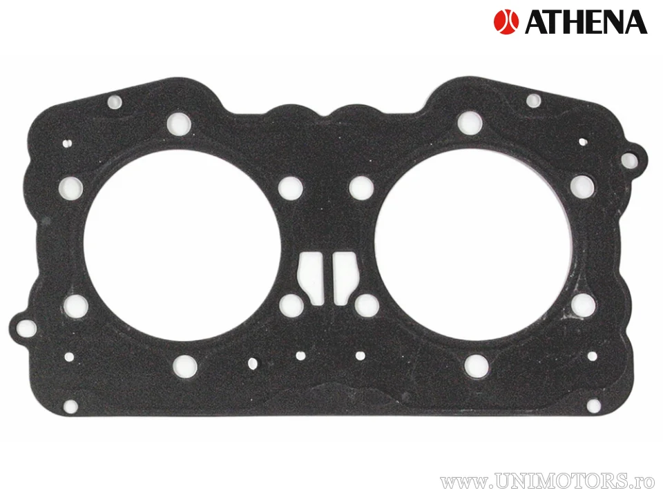 Uscușă de chiulasă originală Athena, See Doo 951 - Athena