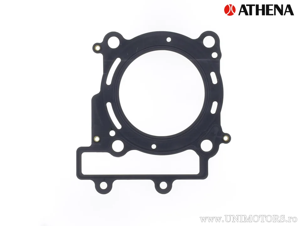 Uscușă de chiulasă originală Athena, Sherco SEF-R 250 14- - Athena