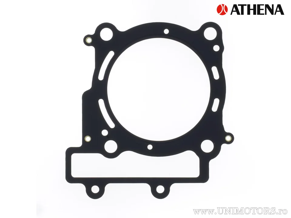 Uscușă de chiulasă originală Athena, Sherco SEF-R 300 14-21 - Athena