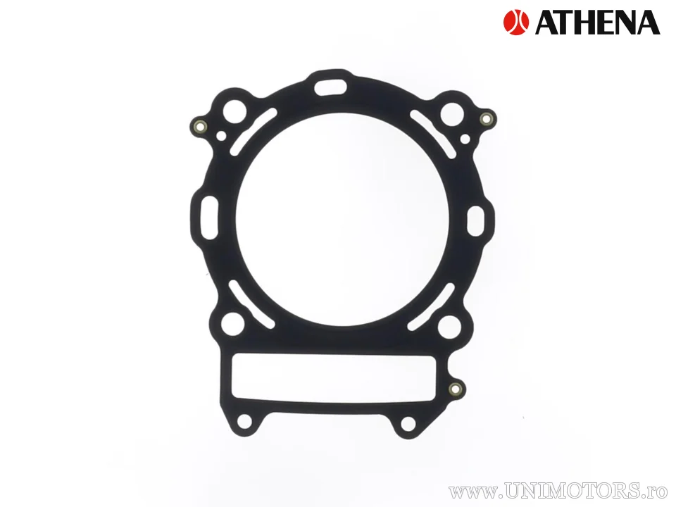 Uscușă de chiulasă originală Athena, Sherco SEF-R 450 15- - Athena