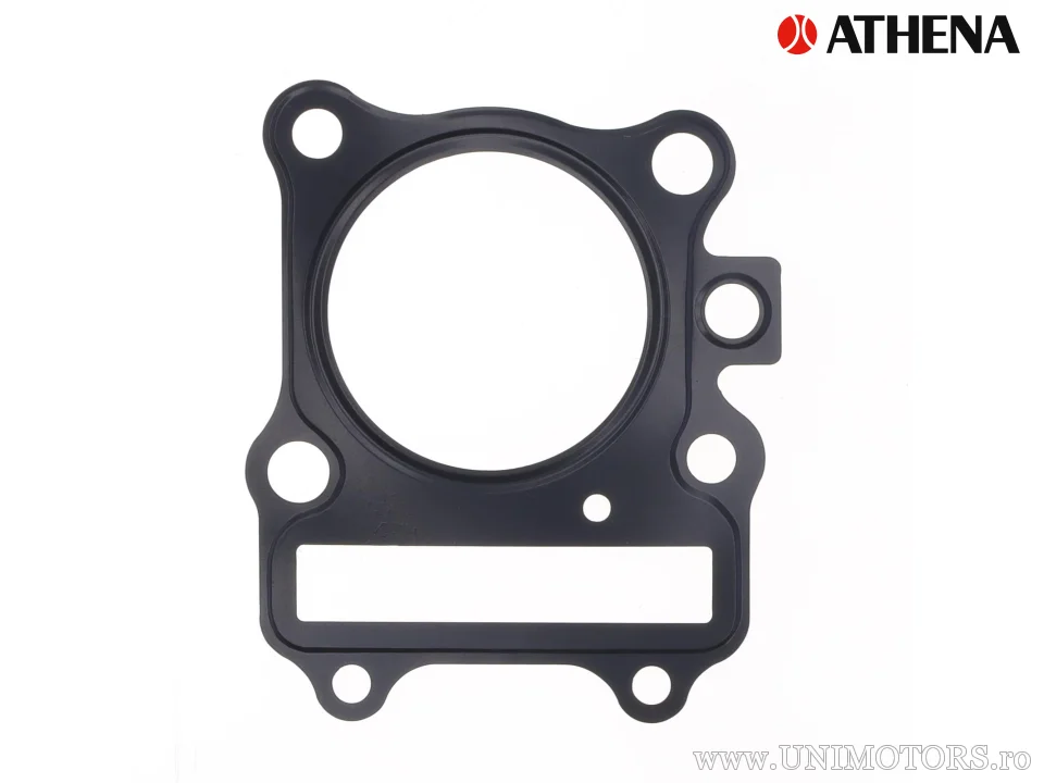Uscușă de chiulasă originală Athena, Suzuki AN 150 96-00 / UE 150 CT 01 - Athena