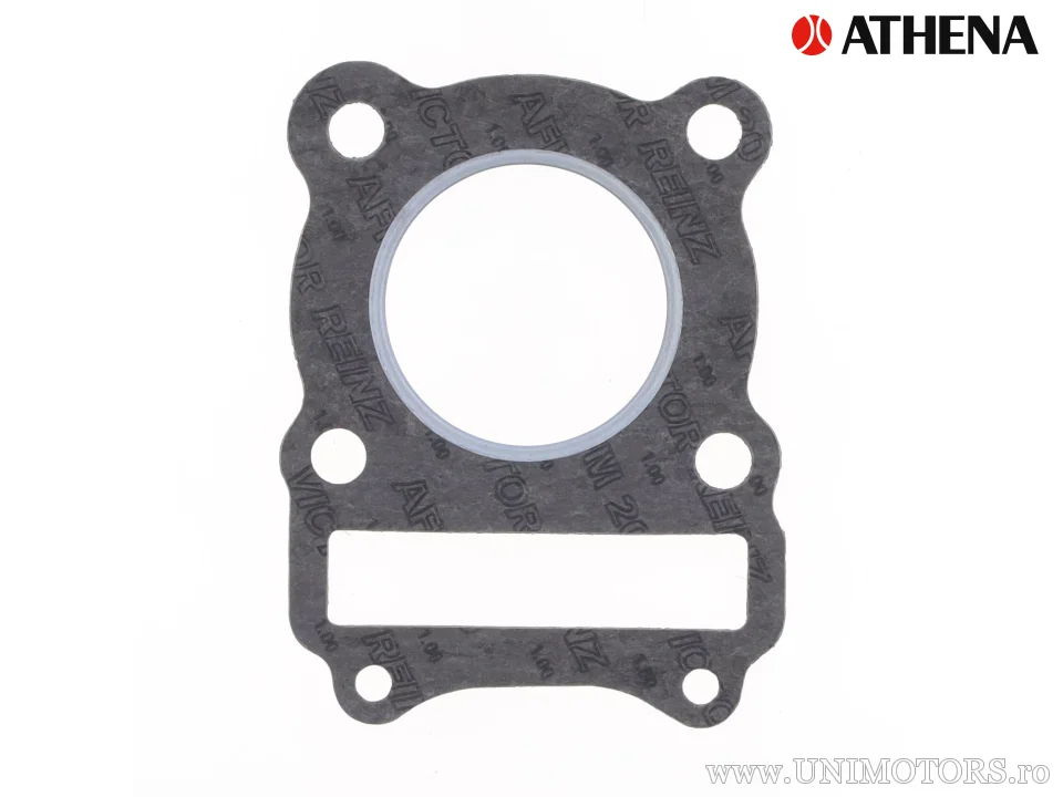 Uscușă de chiulasă originală Athena, Suzuki DR 100 83-90 / SP 100 83 - Athena