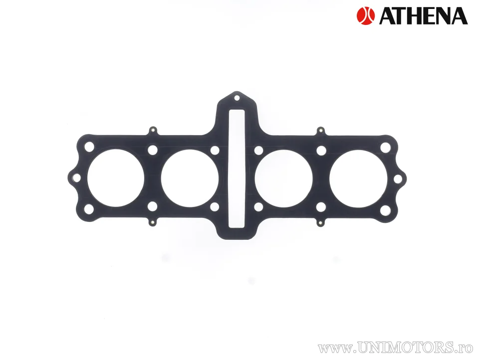 Uscușă de chiulasă originală Athena, Suzuki GS 1000 GT 80-82 / GS 1000 GLX 80-82 - Athena