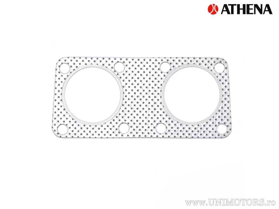 Uscușă de chiulasă originală Athena, Suzuki GT 250 78-85 - Athena