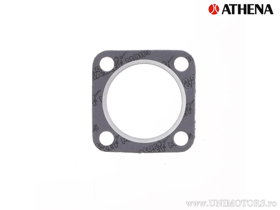 Uscușă de chiulasă originală Athena, Suzuki GT 350 72-77 - Athena