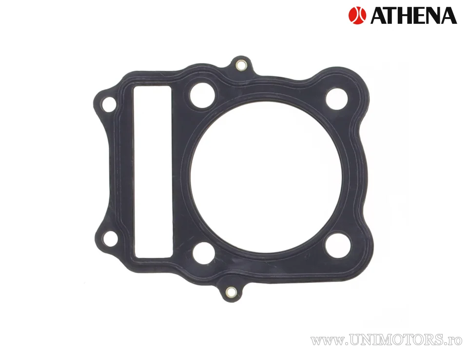 Uscușă de chiulasă originală Athena, Suzuki LT-F 250 WDX 87-97 - Athena