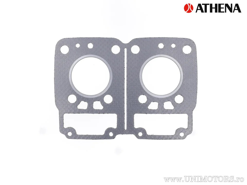 Uscușă de chiulasă originală Athena, Suzuki RGV 250 Gamma 86-87 - Athena
