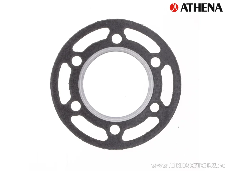 Uscușă de chiulasă originală Athena, Suzuki RM 125 81 - Athena