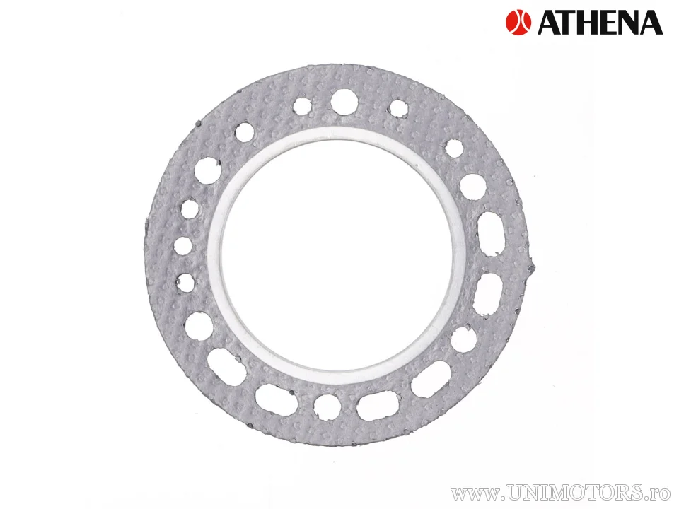 Uscușă de chiulasă originală Athena, Suzuki RM 250 89-90 - Athena