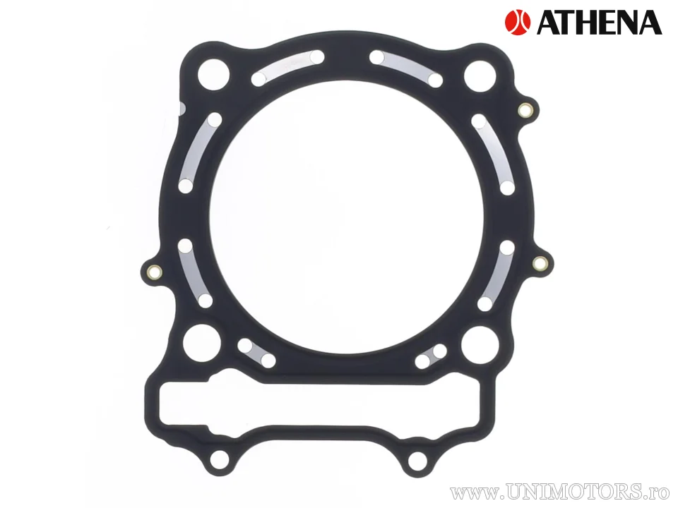 Uscușă de chiulasă originală Athena, Suzuki RM-Z 450 07 / 1114135G10 - Athena