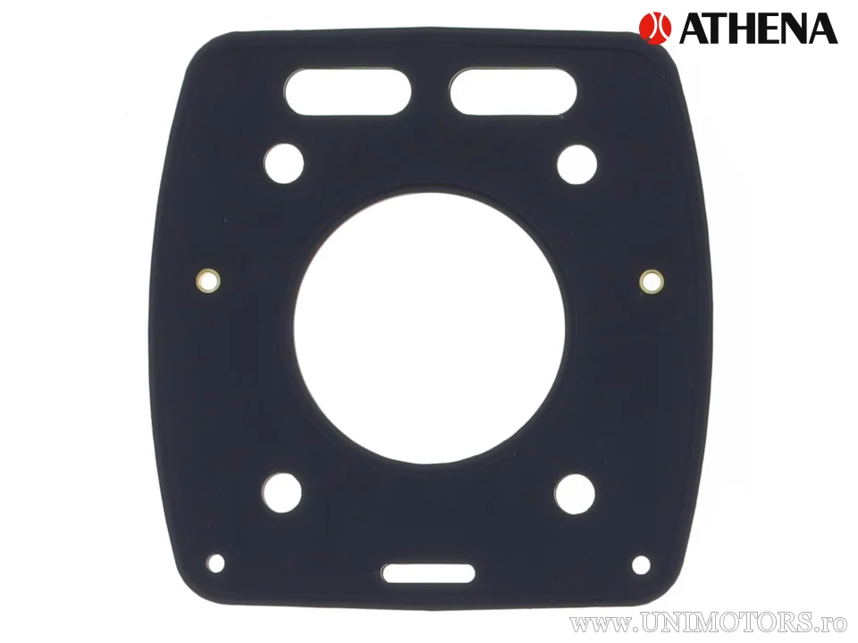 Uscușă de chiulasă originală Athena, Yamaha DT 125 RD 88-90 - Athena