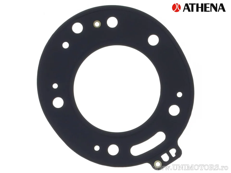 Uscușă de chiulasă originală Athena, Yamaha DT 200 R 88-92 - Athena