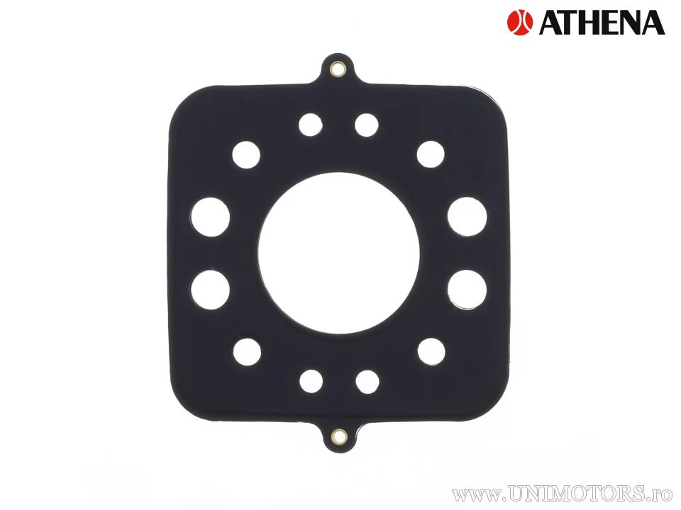 Uscușă de chiulasă originală Athena, Yamaha DT 80 86-93 / TZR 80 86-93 - Athena