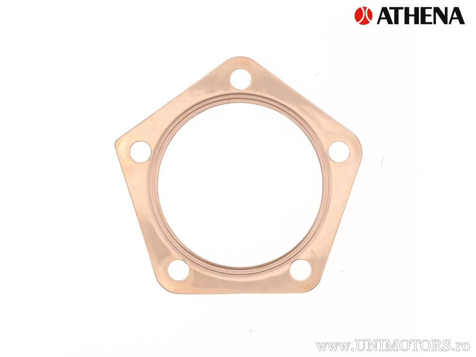 Uscușă de chiulasă originală Athena, Yamaha IT 175 77-85 - Athena