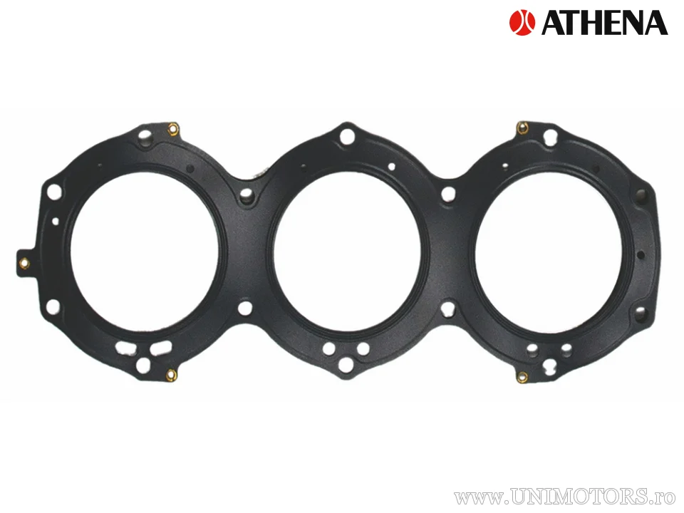 Uscușă de chiulasă originală Athena, Yamaha Marine GP 1200 - Athena