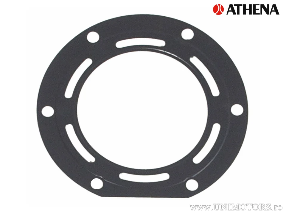 Uscușă de chiulasă originală Athena, Yamaha Marine Jet For 1200 01-05 - Athena