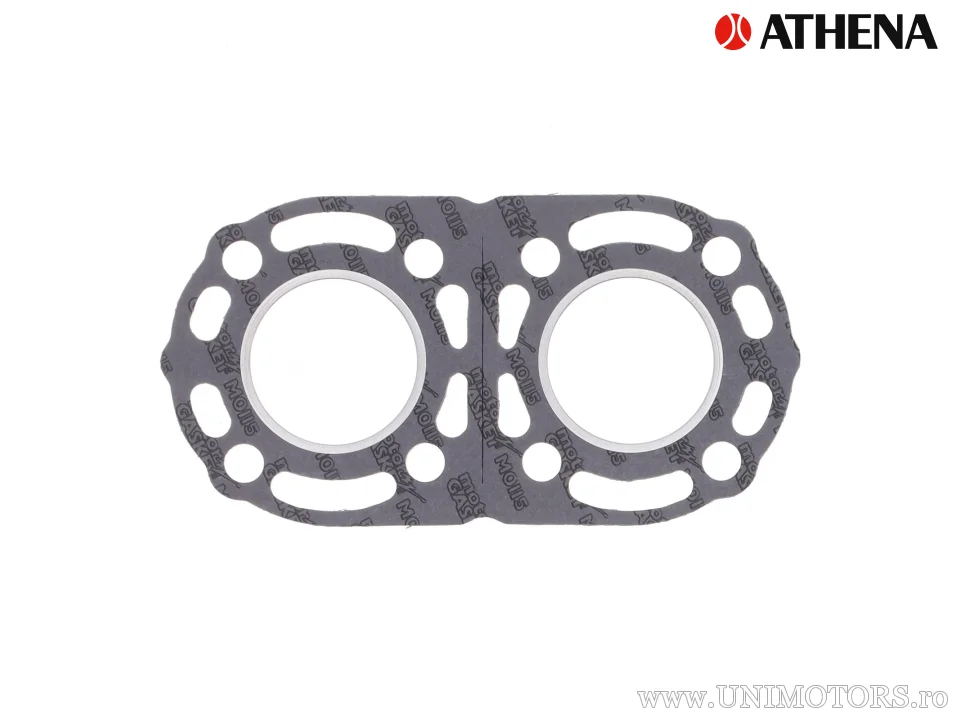 Uscușă de chiulasă originală Athena, Yamaha RD 250 80-82 - Athena
