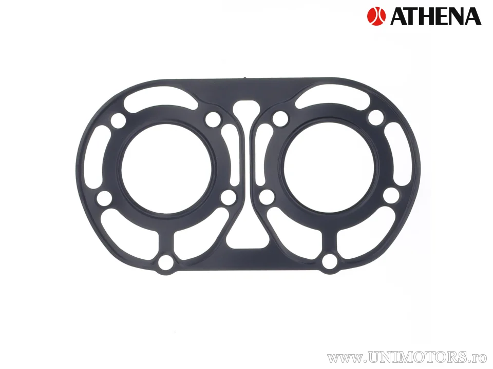 Uscușă de chiulasă originală Athena, Yamaha RD 250 84 - Athena