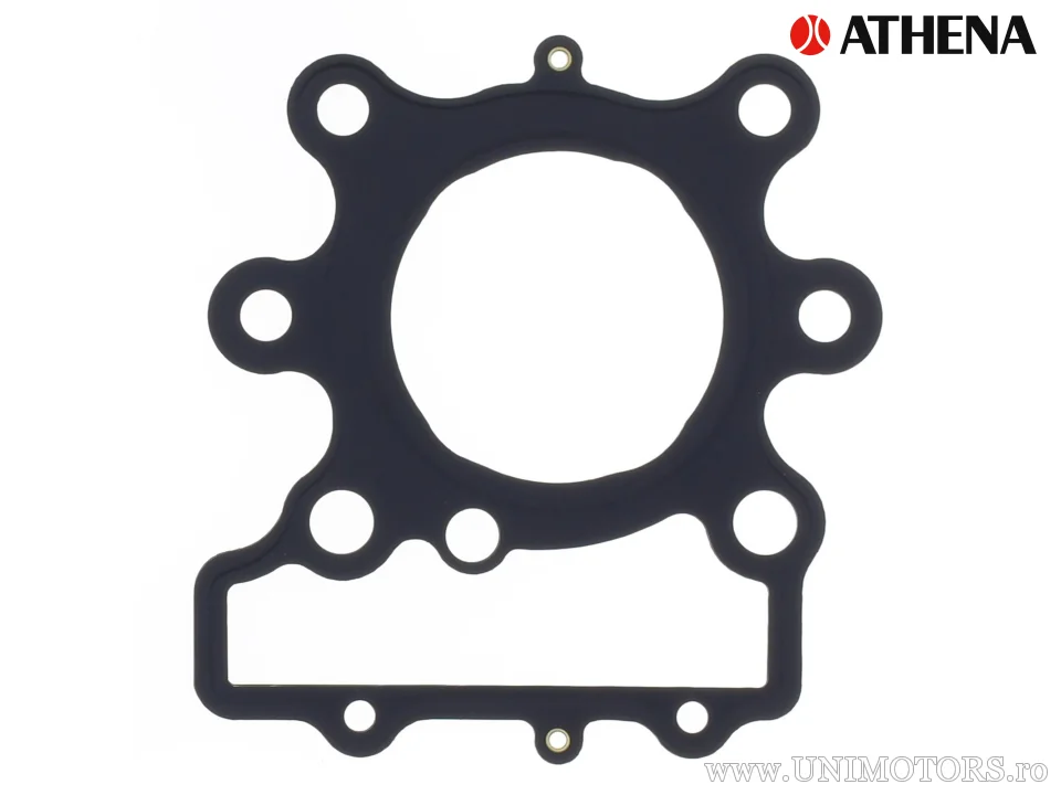 Uscușă de chiulasă originală Athena, Yamaha TT 250 90 / XT 250 90 - Athena