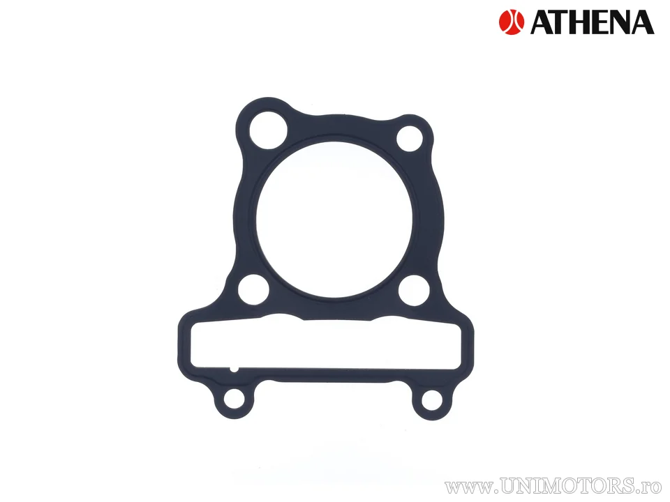 Uscușă de chiulasă originală Athena, Yamaha TT-R 230 11-15 - Athena