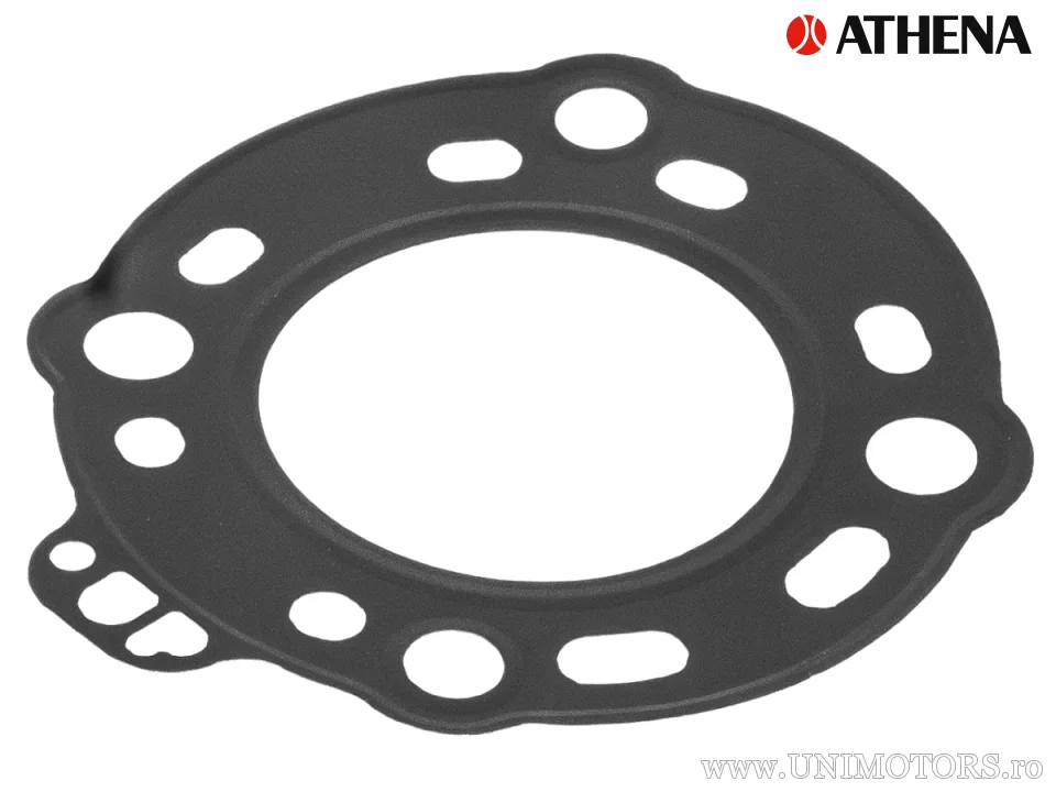 Uscușă de chiulasă originală Athena, Yamaha TZR 80 R 92-94 - Athena