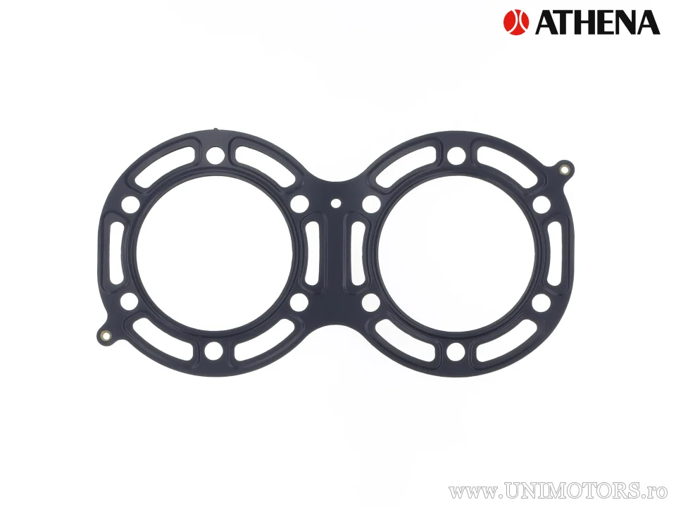Uscușă de chiulasă originală Athena, Yamaha V-Max 600 94-96 - Athena
