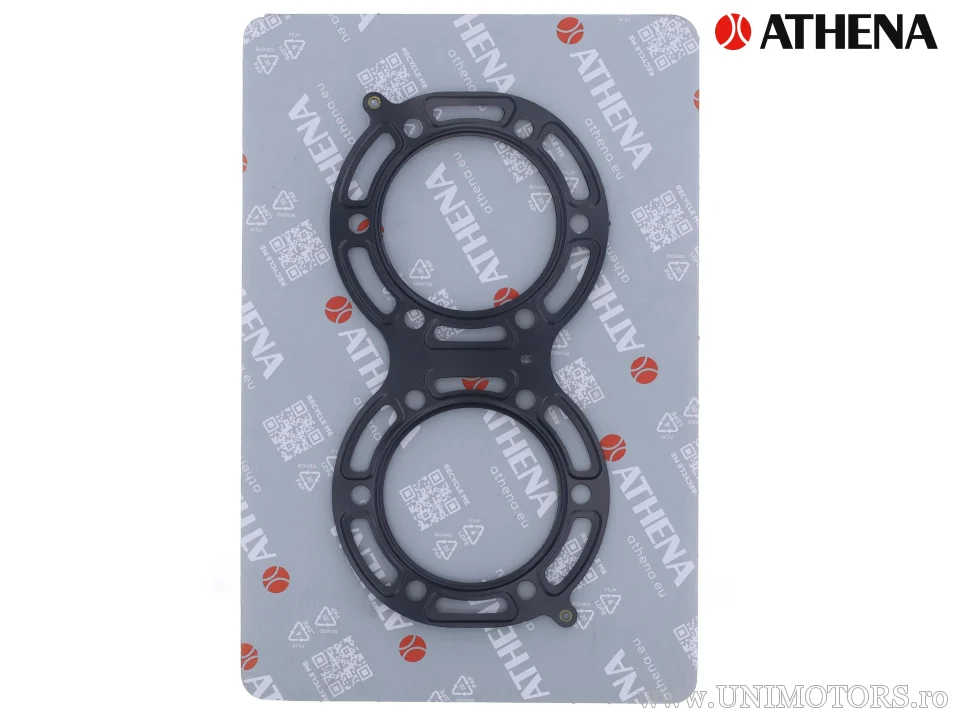 Uscușă de chiulasă originală Athena, Yamaha V-Max 600 94-96 - Athena