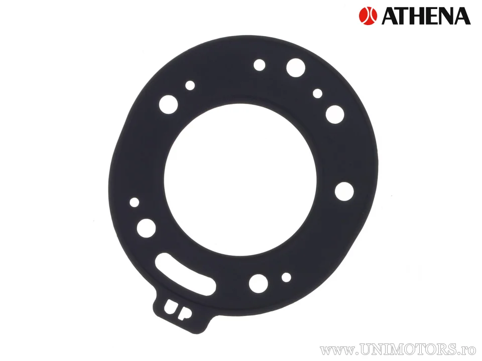 Uscușă de chiulasă originală Athena, Yamaha WR 200 93 - Athena