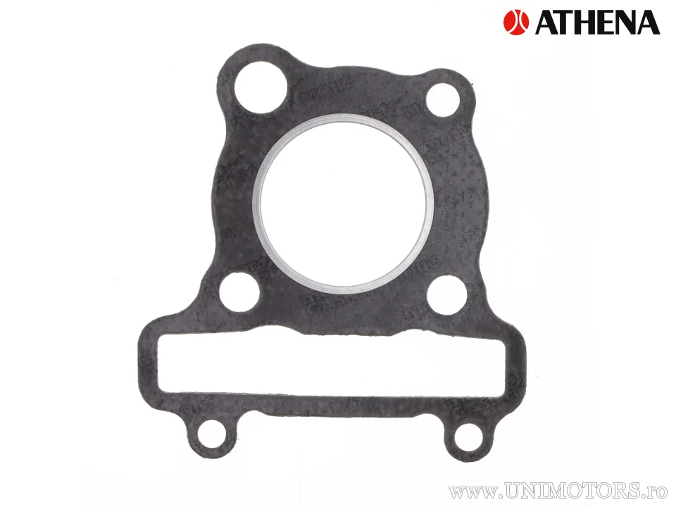 Uscușă de chiulasă originală Athena, Yamaha XT 125 82-85 - Athena