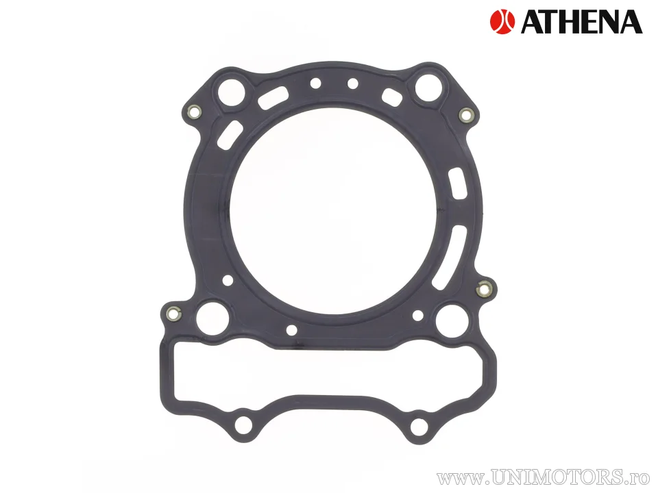 Uscușă de chiulasă originală Athena, Yamaha YZ 250 F 01-05 - Athena