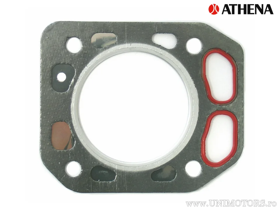 Uscușă de chiulasă originală Athena, Yanmar 7 HP / 12817001331 / 128170-01331 - Athena