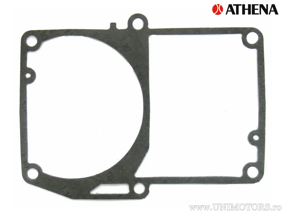 Uscușă de cilindru Athena, Yamaha Marine 67645114A1 - Athena