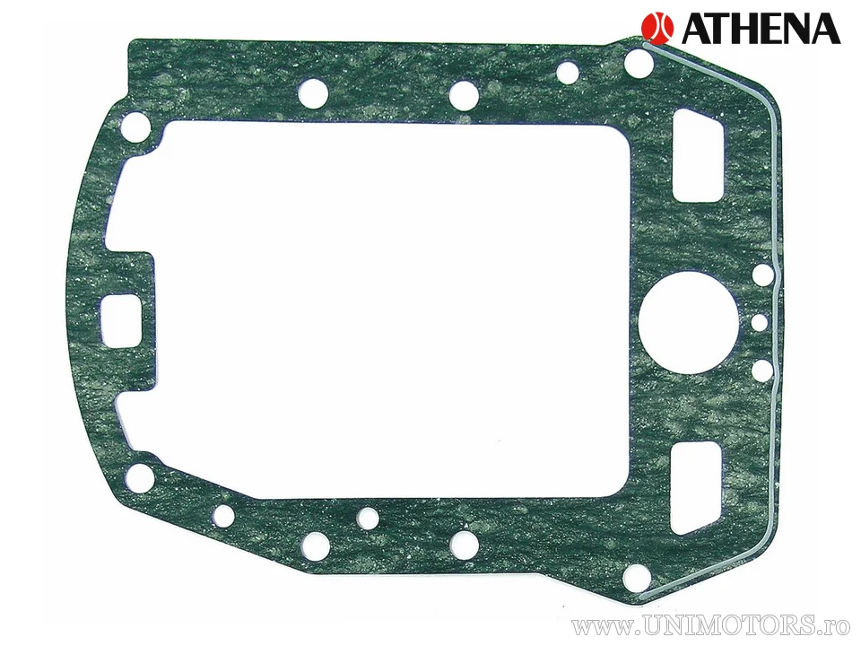 Uscușă de cilindru Athena, Yamaha Marine 67645114A1 - Athena