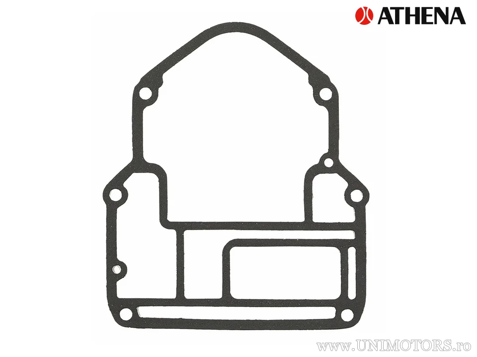 Uscușă de cilindru / pentru cilindru originală Athena, Nissan-Tohatsu 3C8013031 - Athena