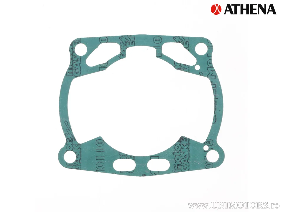 Uscușă de cilindru / pentru cilindru originală Athena, Sherco SE-R 250 19-20 - Athena
