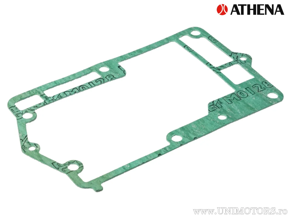Uscușă de cilindru / pentru cilindru originală Athena, Yamaha Marine 6 HP / 8 HP / 6G145113A1 - Athena