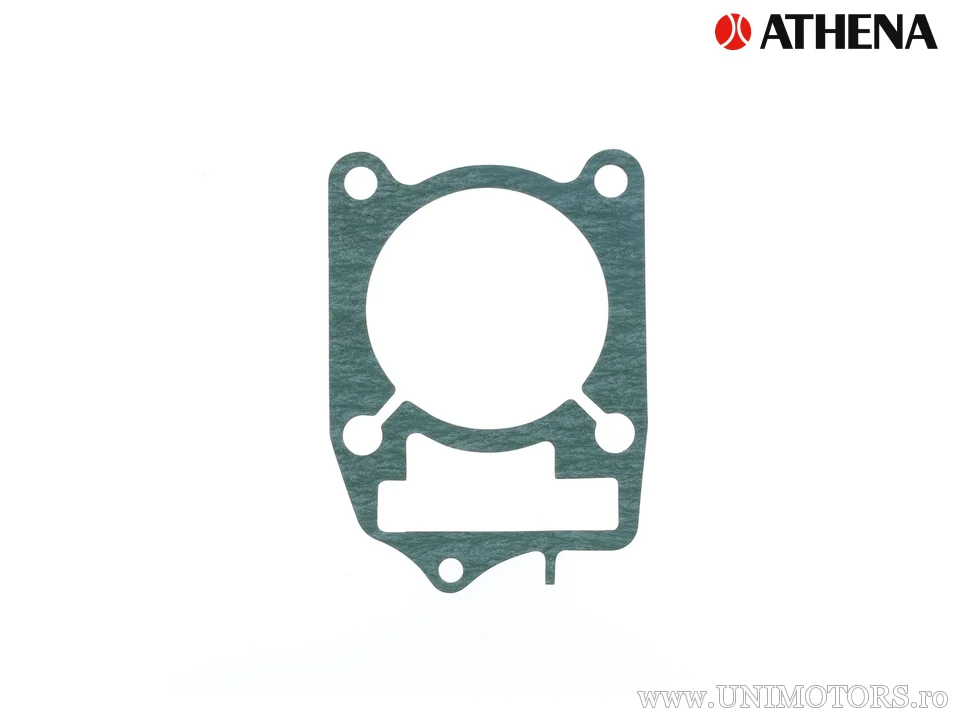Uscușă de cilindru / pentru cilindru original Athena, Honda CH 125 Spacy 92-96 - Athena