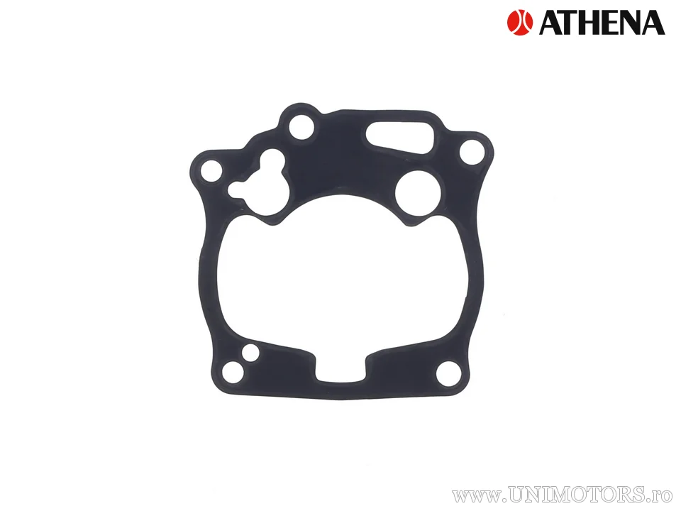 Uscușă de cilindru / sub cilindru originală Athena, Kawasaki KX 125 01-02 - Athena