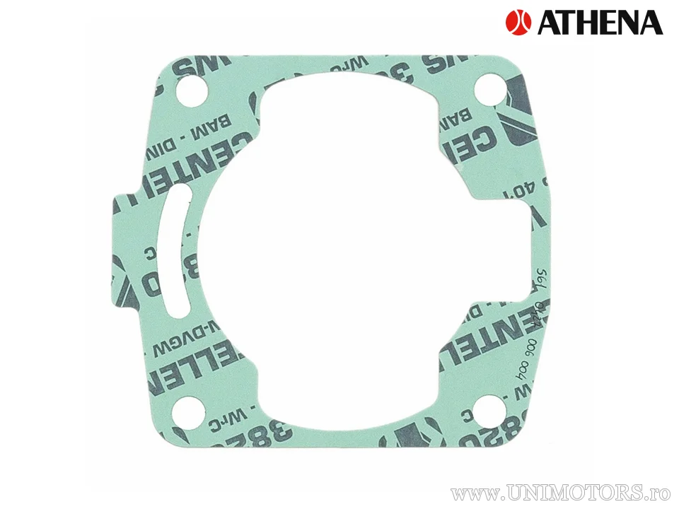 Uscușă de cilindru / sub cilindru originală Athena, Polaris 5830123 - Athena