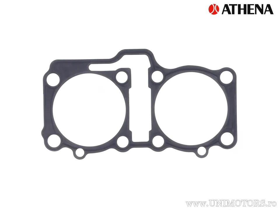 Uscușă de cilindru / sub cilindru originală Athena, Suzuki GR 650 83-85 - Athena